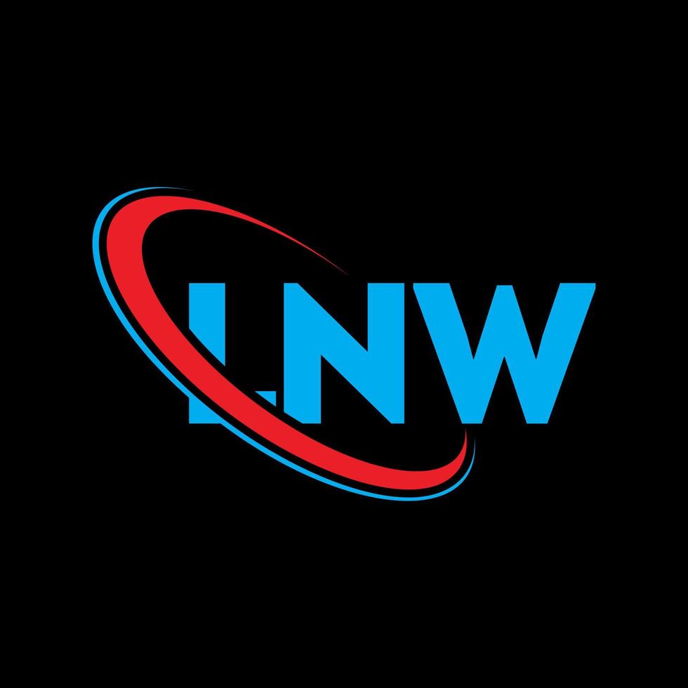 LNW Technology
